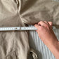Burberry Trenchcoat Size 6/XXS
