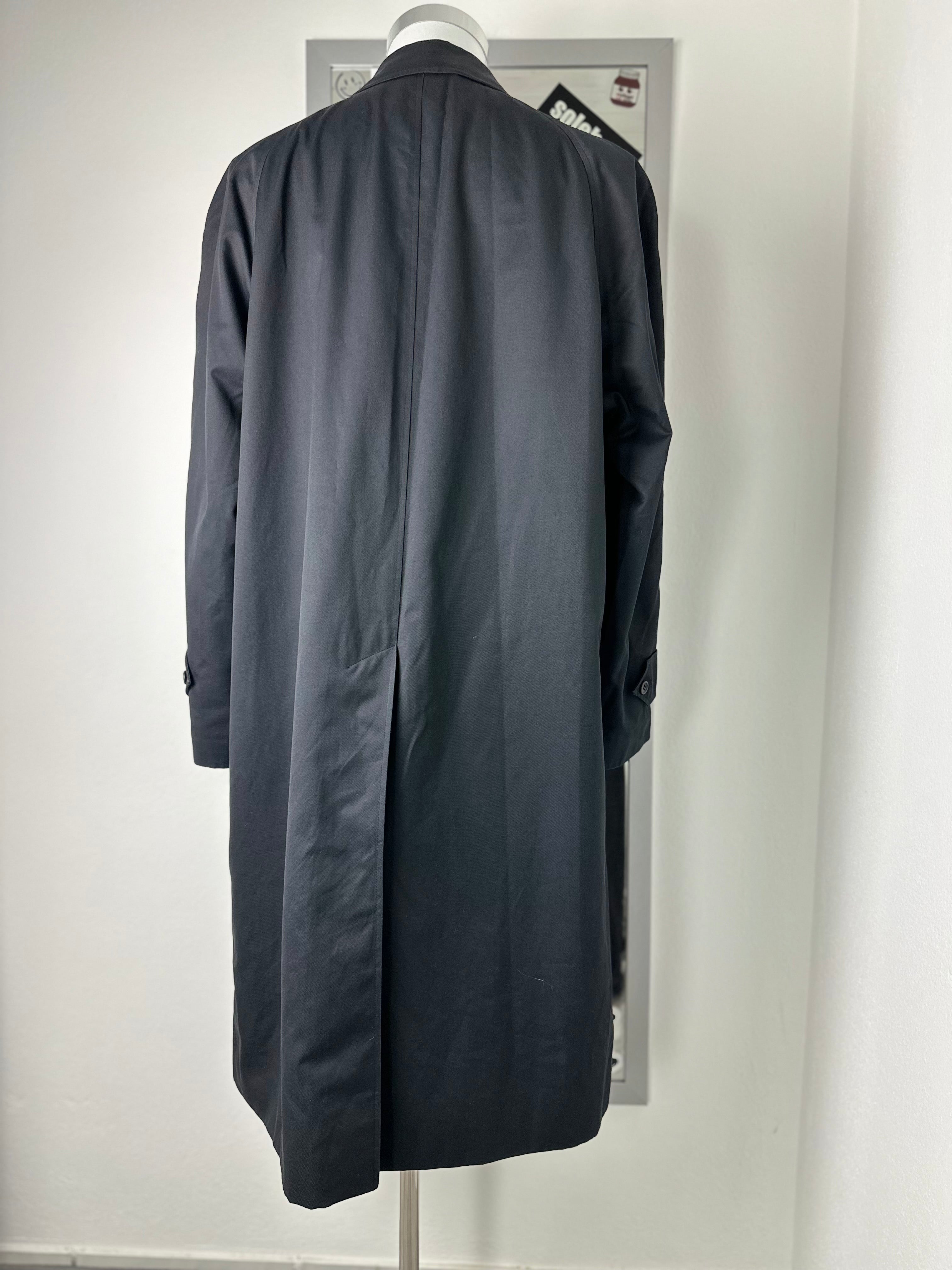 Burberrys Carcoat (54/XL)