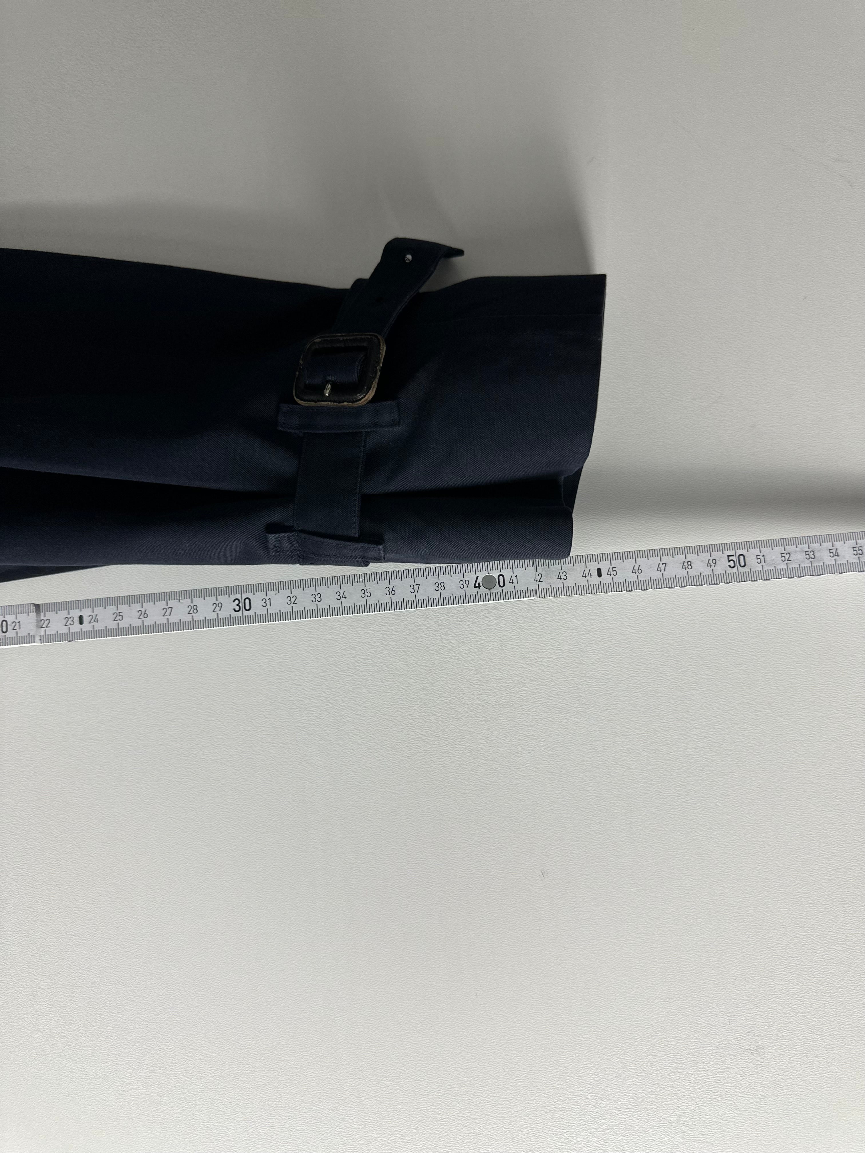 Burberrys Trenchcoat (52/L)
