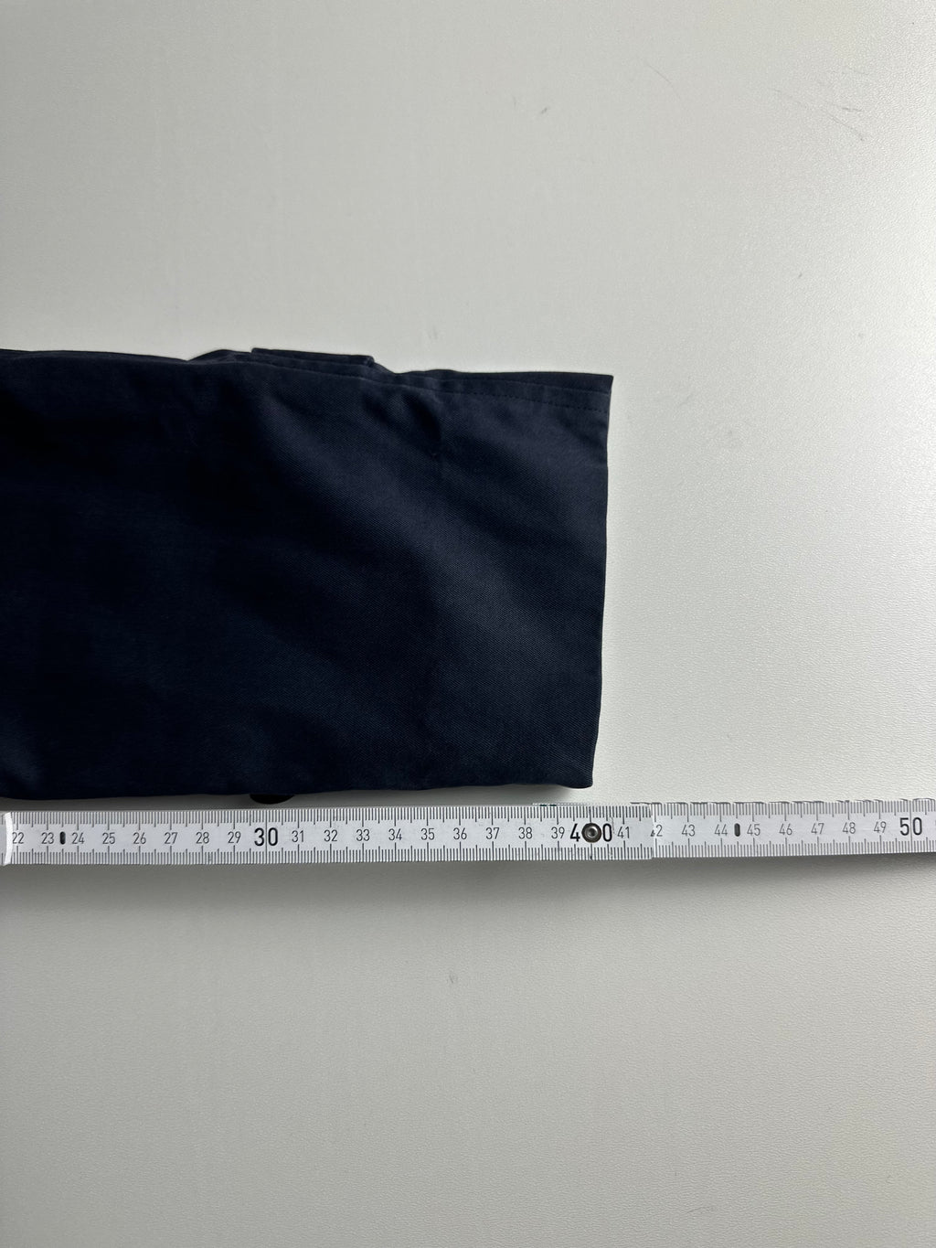 Burberrys Trenchcoat (14/L)