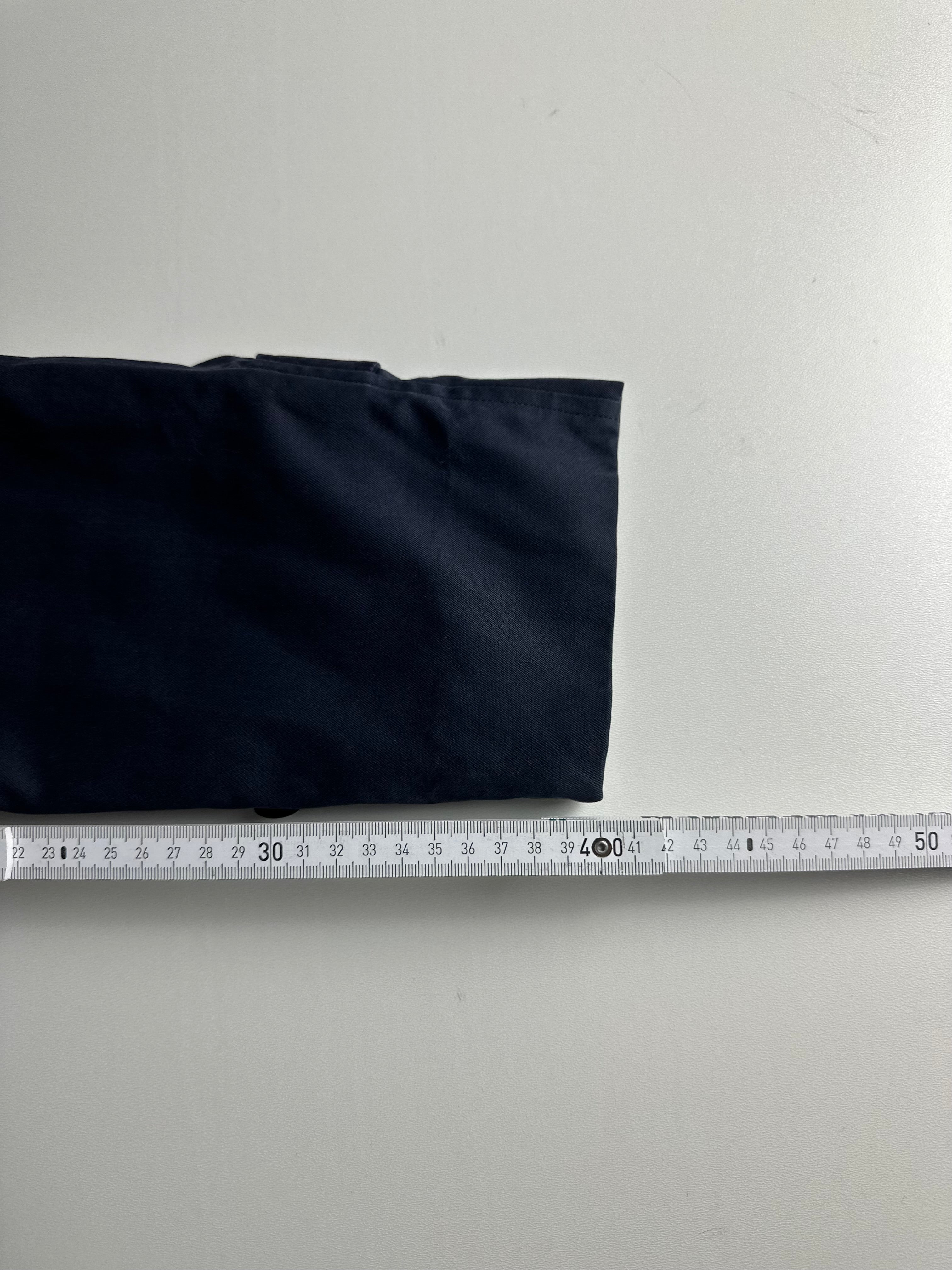 Burberrys Trenchcoat (14/L)