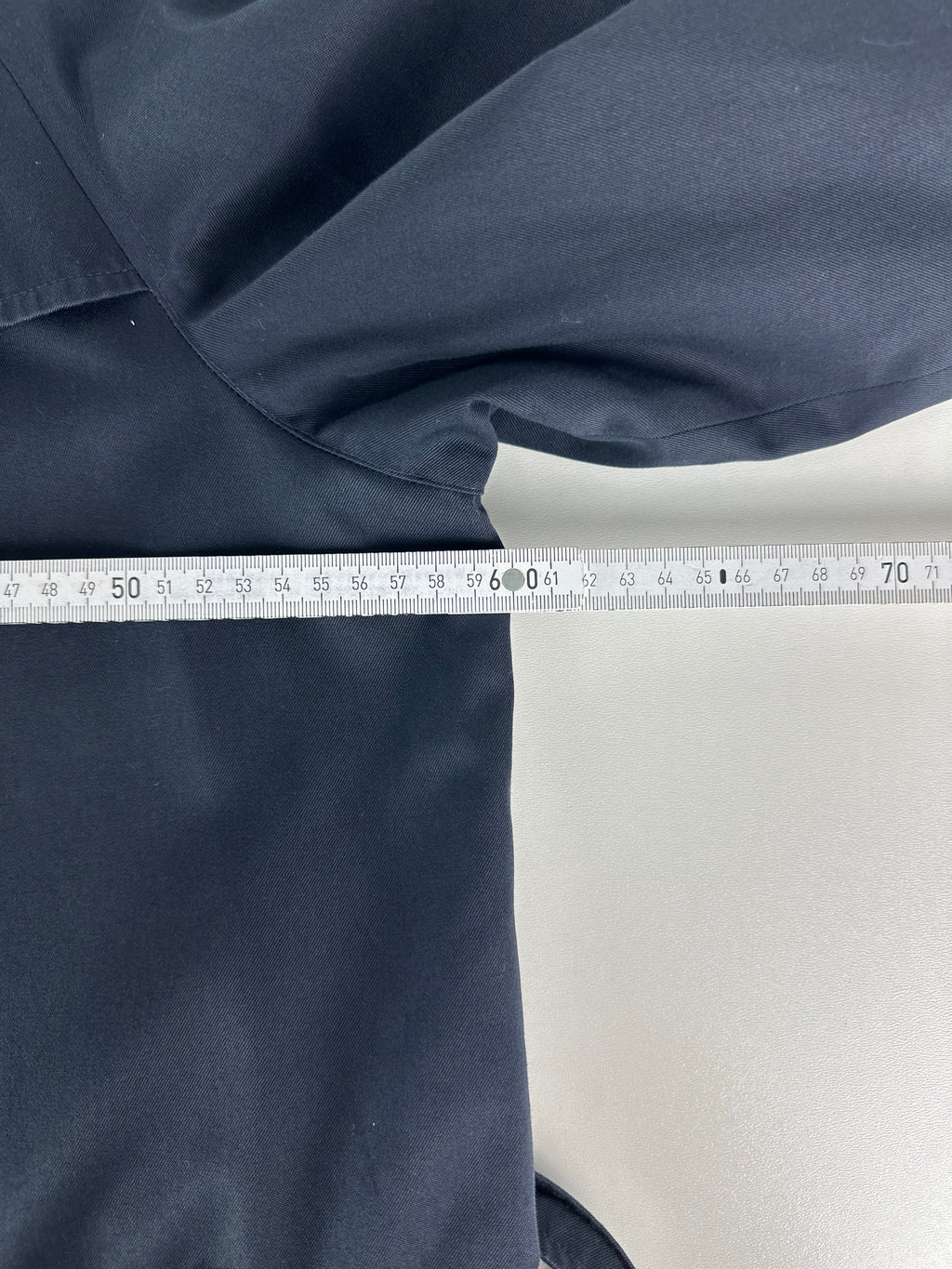 Burberrys Trenchcoat (16/XL)