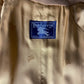 Burberrys Coat (52/L)