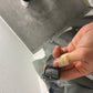 Burberry Trenchcoat Size 58/XXL