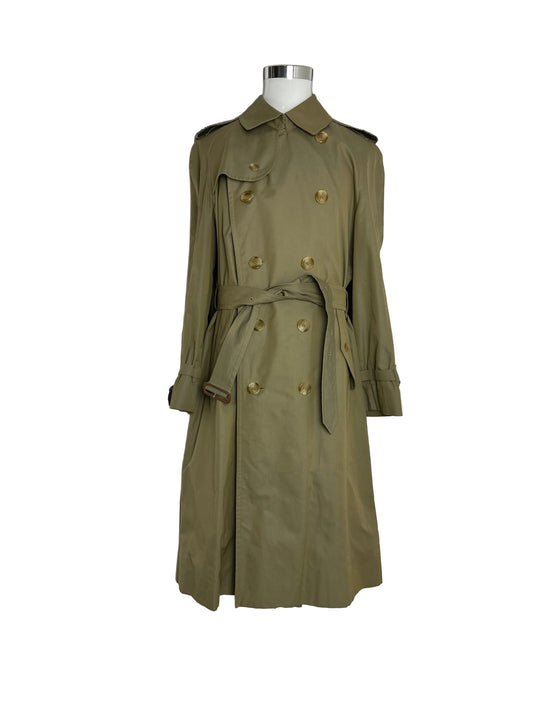 Burberrys Trenchcoat (50/L)