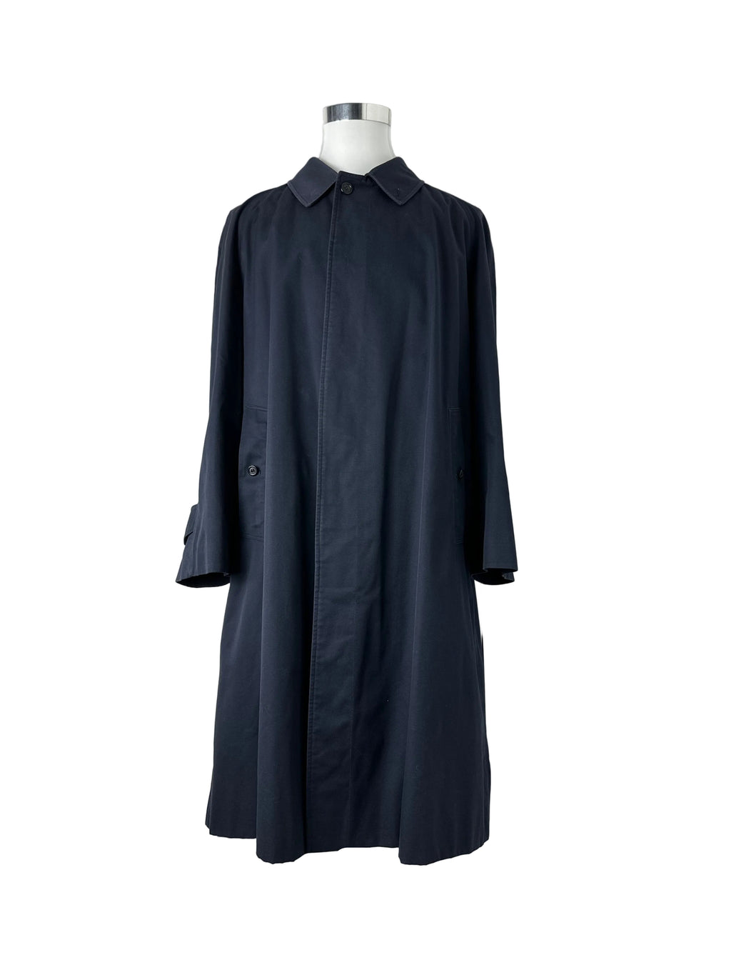 Burberrys Carcoat (52/L)