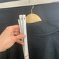 Burberry Trenchcoat Size 54/XL