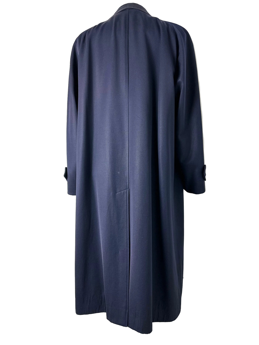 Burberrys Carcoat (52/L) Burella