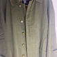 Burberry Trenchcoat Size 50/L including Inlet