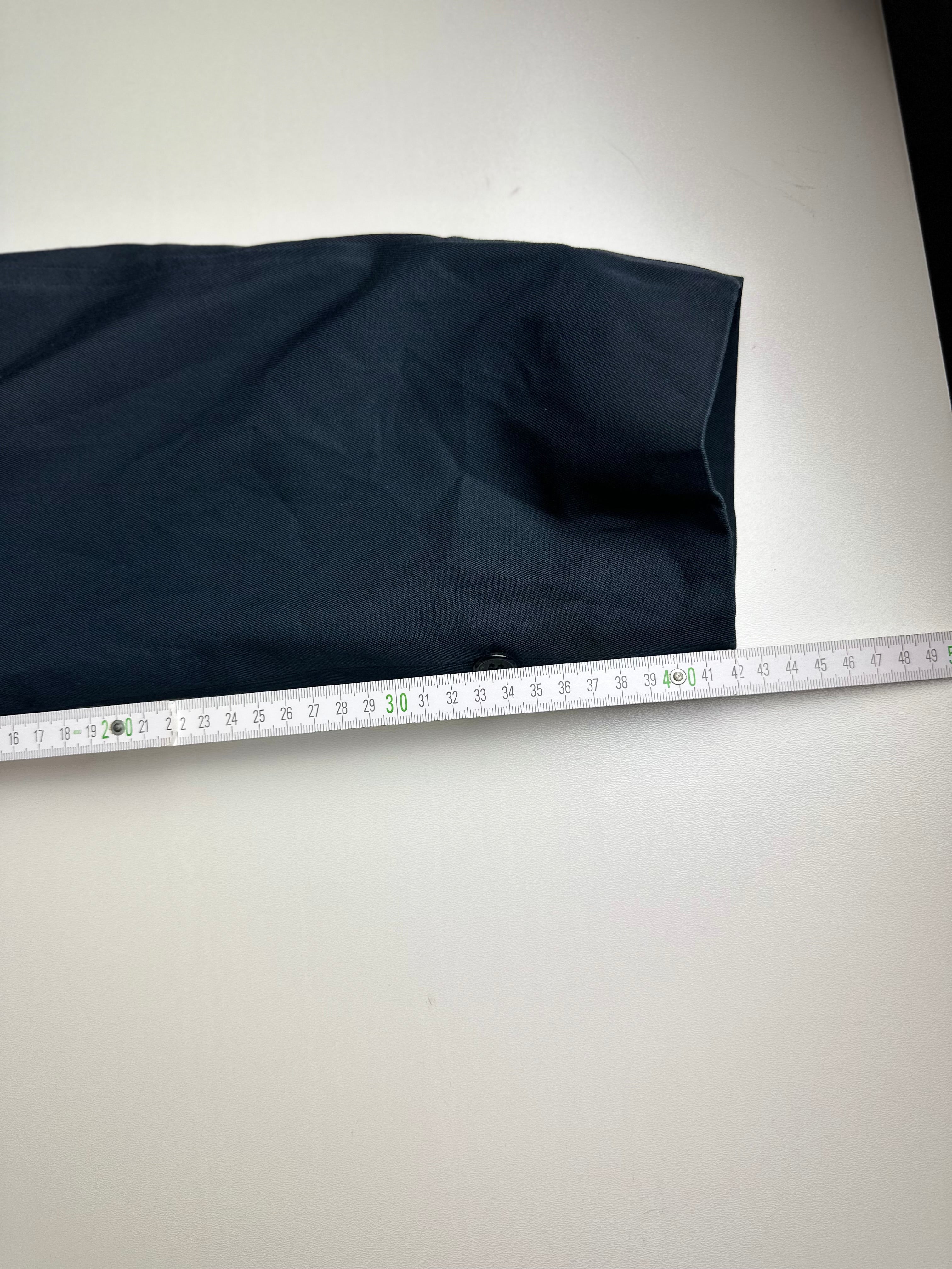 Burberrys Carcoat (50/L)