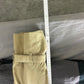 Burberry Trenchcoat Size 48/M including Inlet