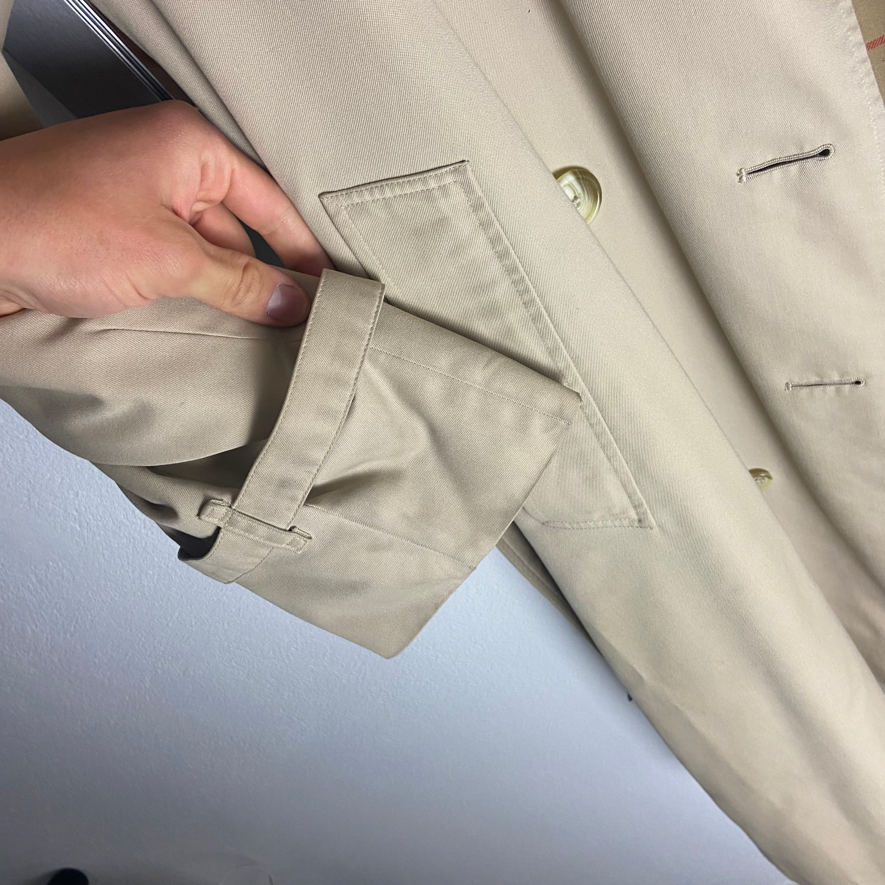 Size 50/L