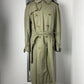 Burberrys Trenchcoat (56/XL)
