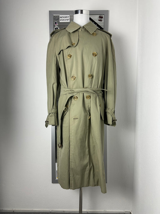 Burberrys Trenchcoat (56/XL)