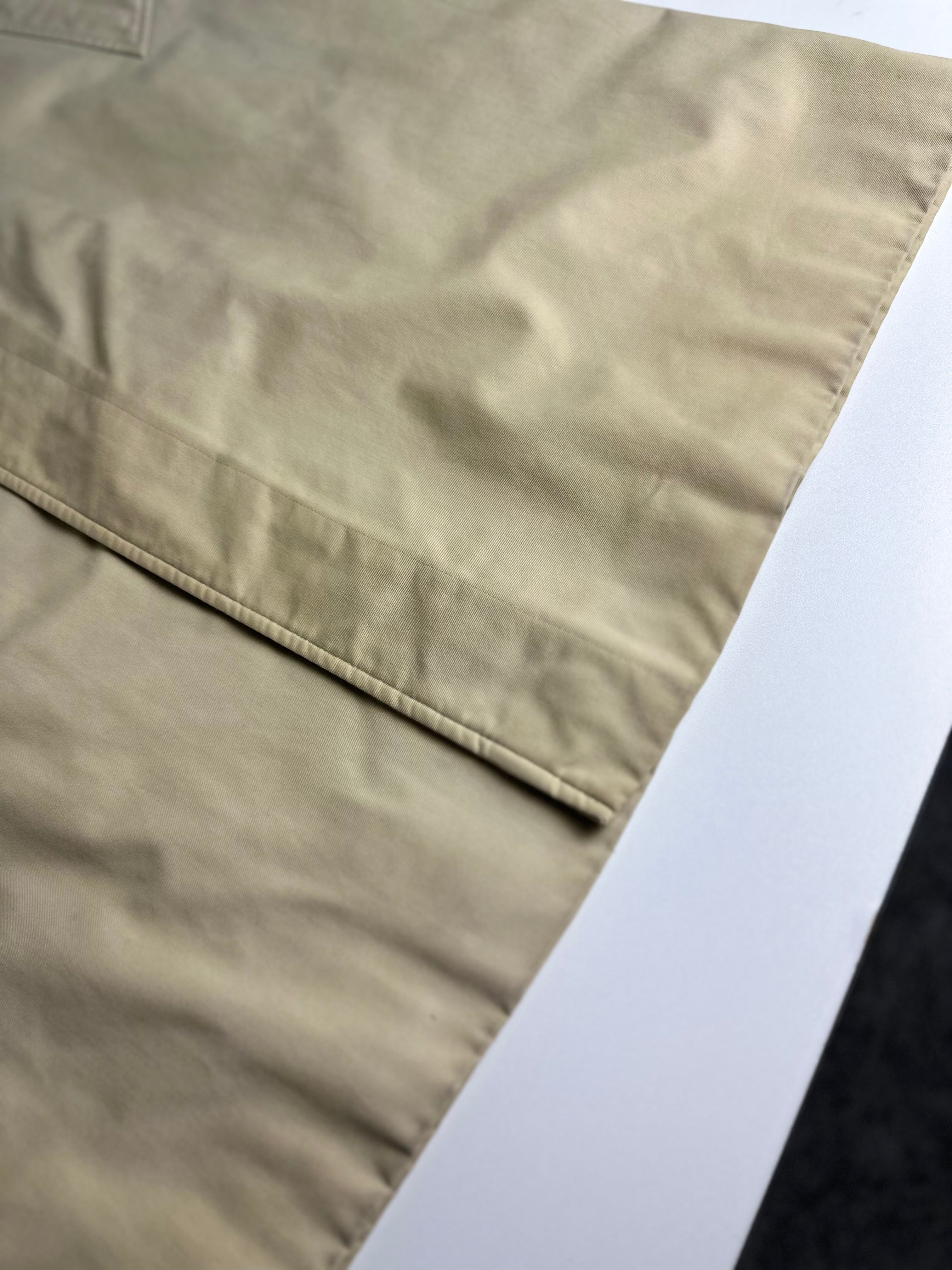 Burberrys Trenchcoat (48/M)