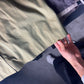 Burberry Trenchcoat Size 48/M