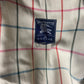 Burberry Trenchcoat Size 52/L