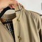 Burberrys Trenchcoat (12/M)