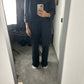 Burberrys Trenchcoat (12/M)
