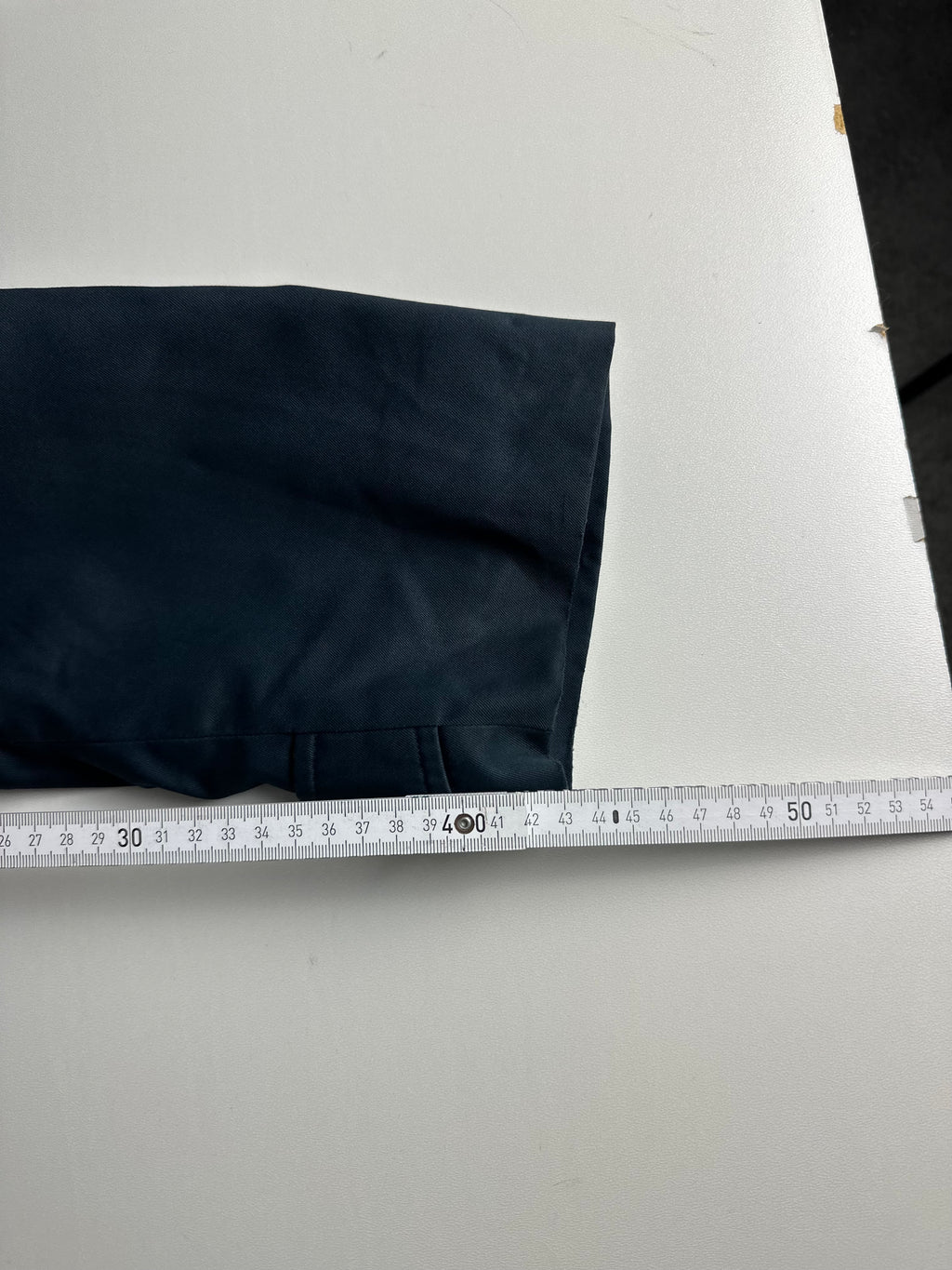 Burberrys Carcoat (14/L)