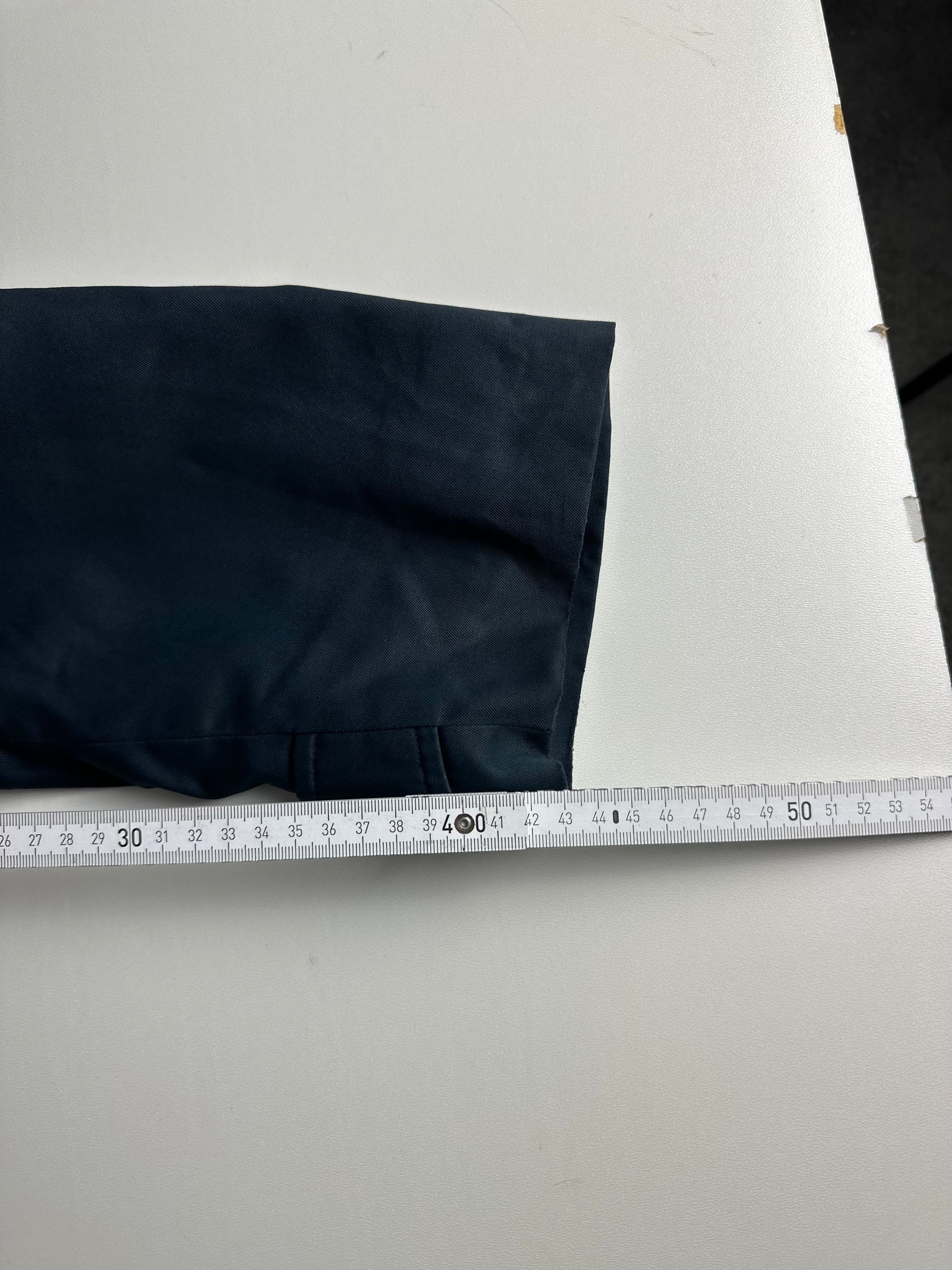 Burberrys Carcoat (14/L)