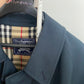 Burberrys Carcoat (54/XL)