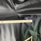 Burberrys Trenchcoat (50/L)