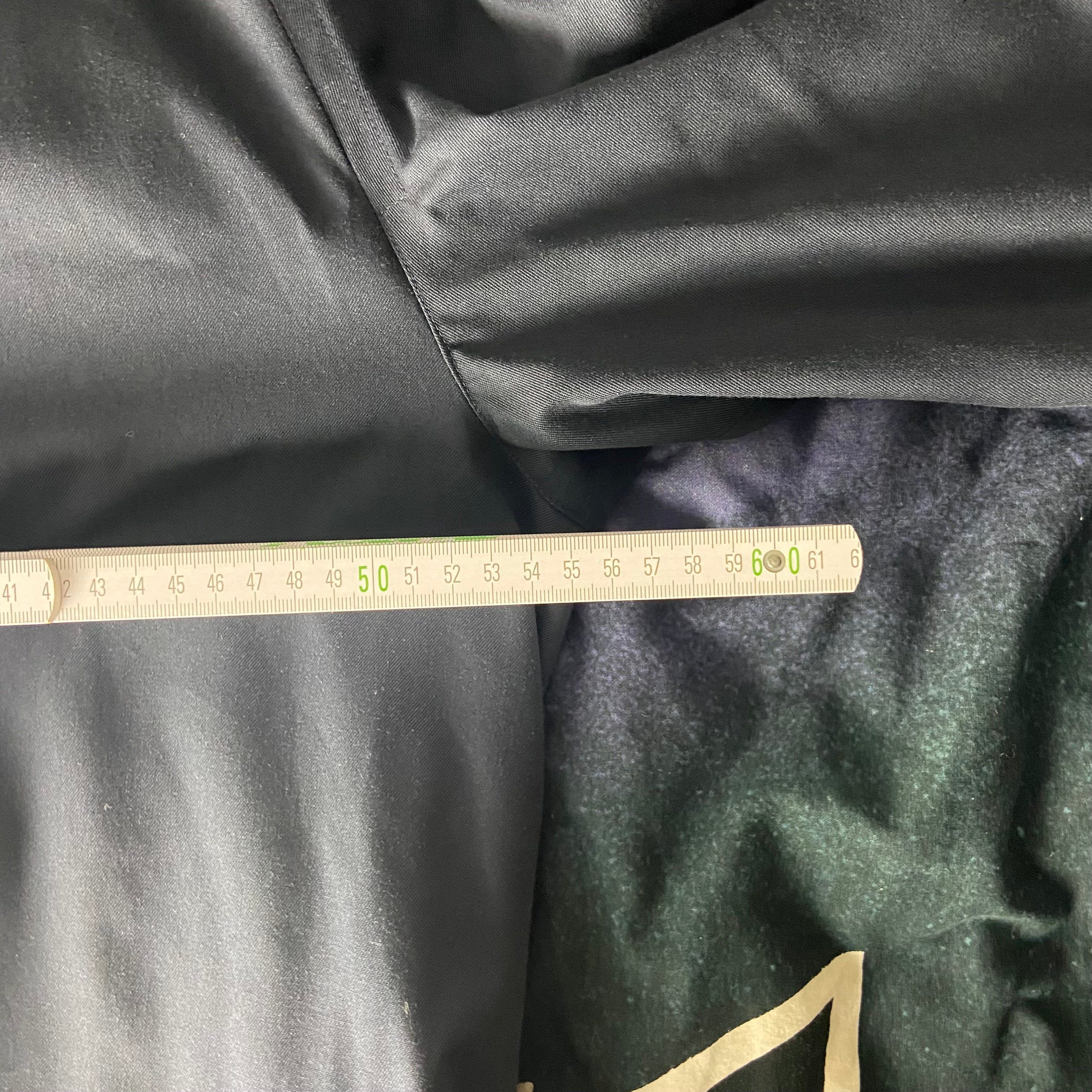 Burberrys Trenchcoat (50/L)