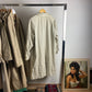 Burberrys Carcoat (50/L)