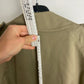 Burberry Trenchcoat Size 56/XL