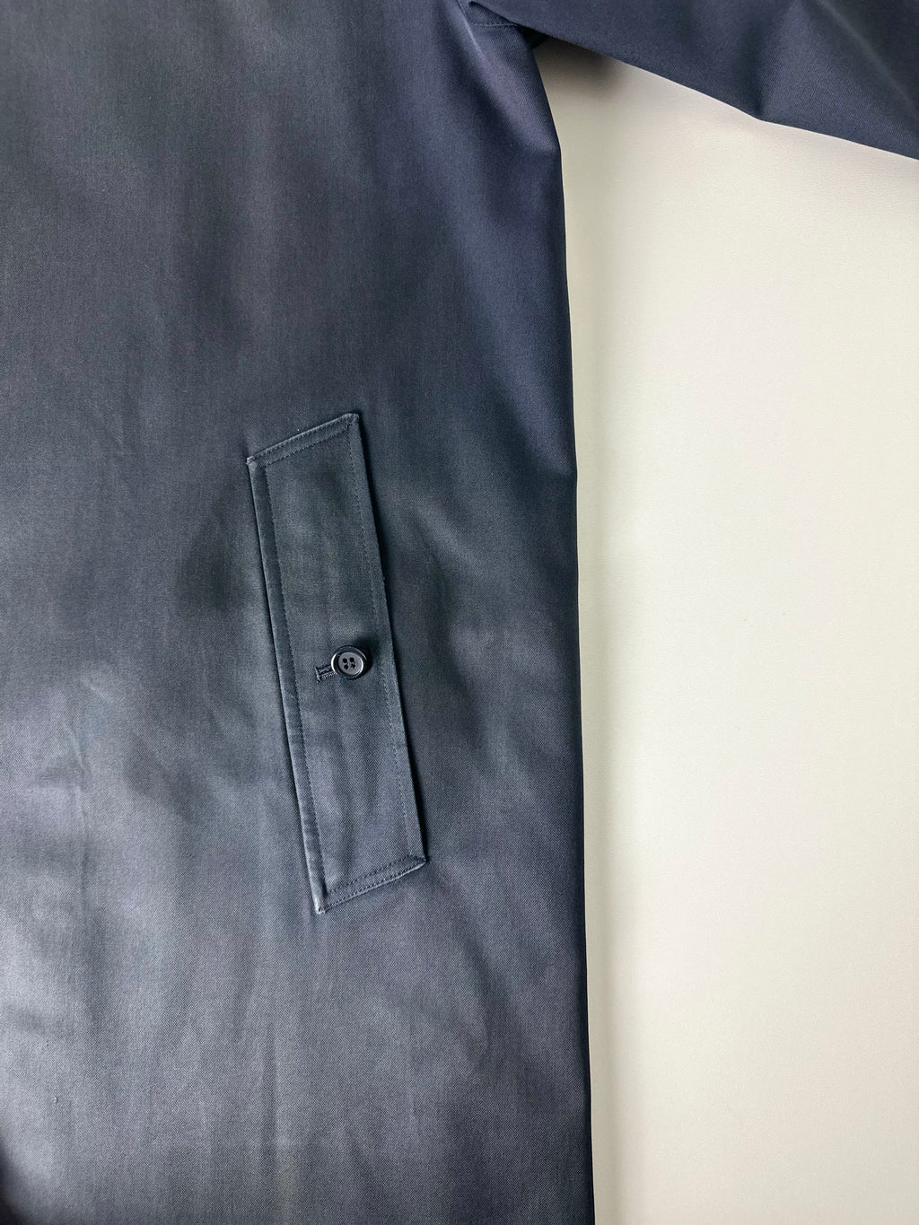 Burberrys Carcoat (50/L)