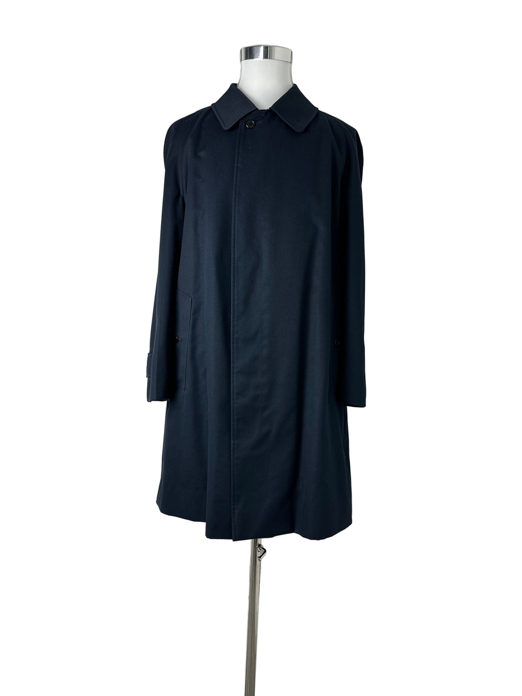 Burberrys Carcoat (54/XL)