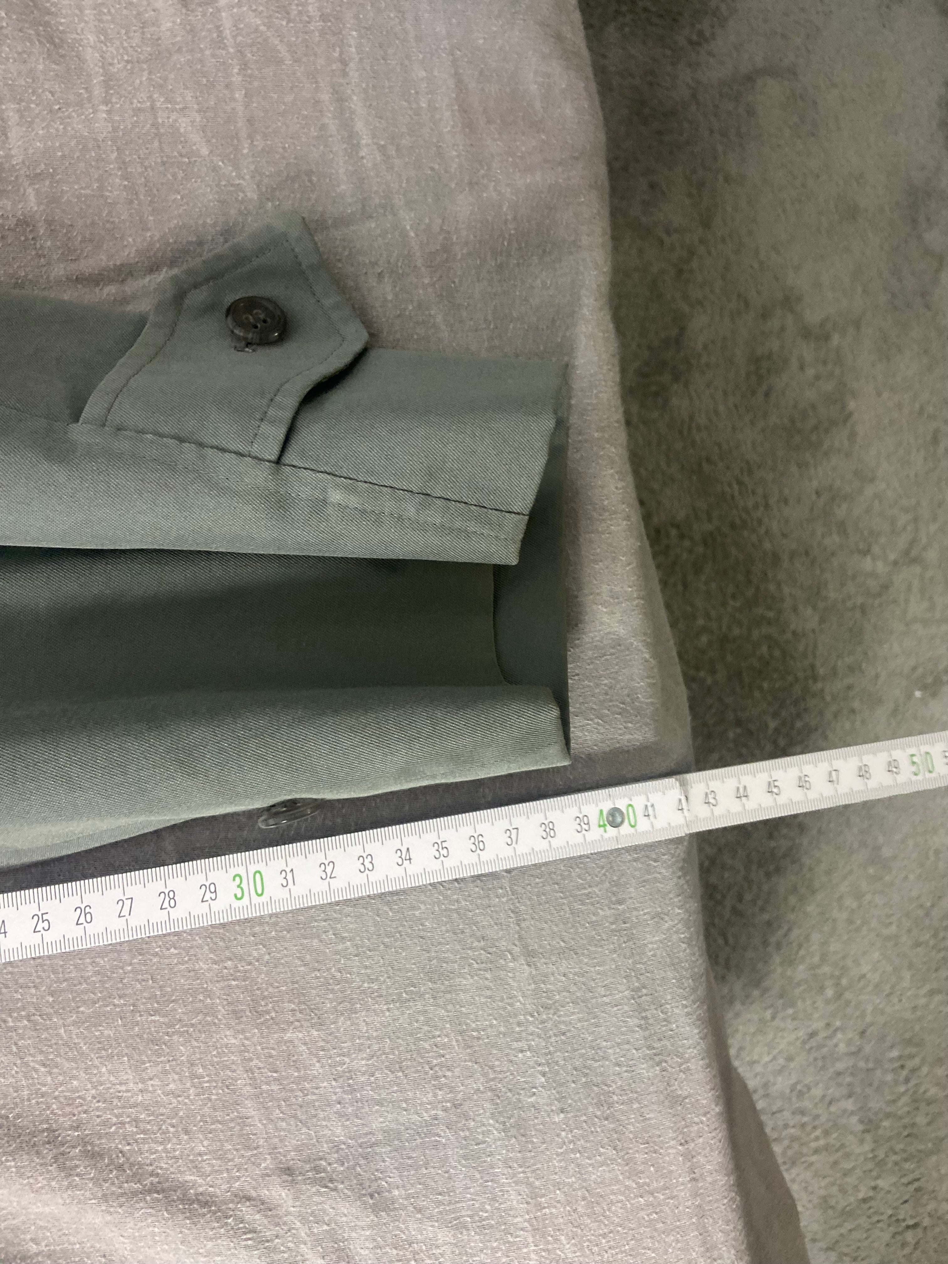 Burberrys Carcoat (56/XL)