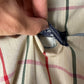 Burberrys Carcoat (54/XL)