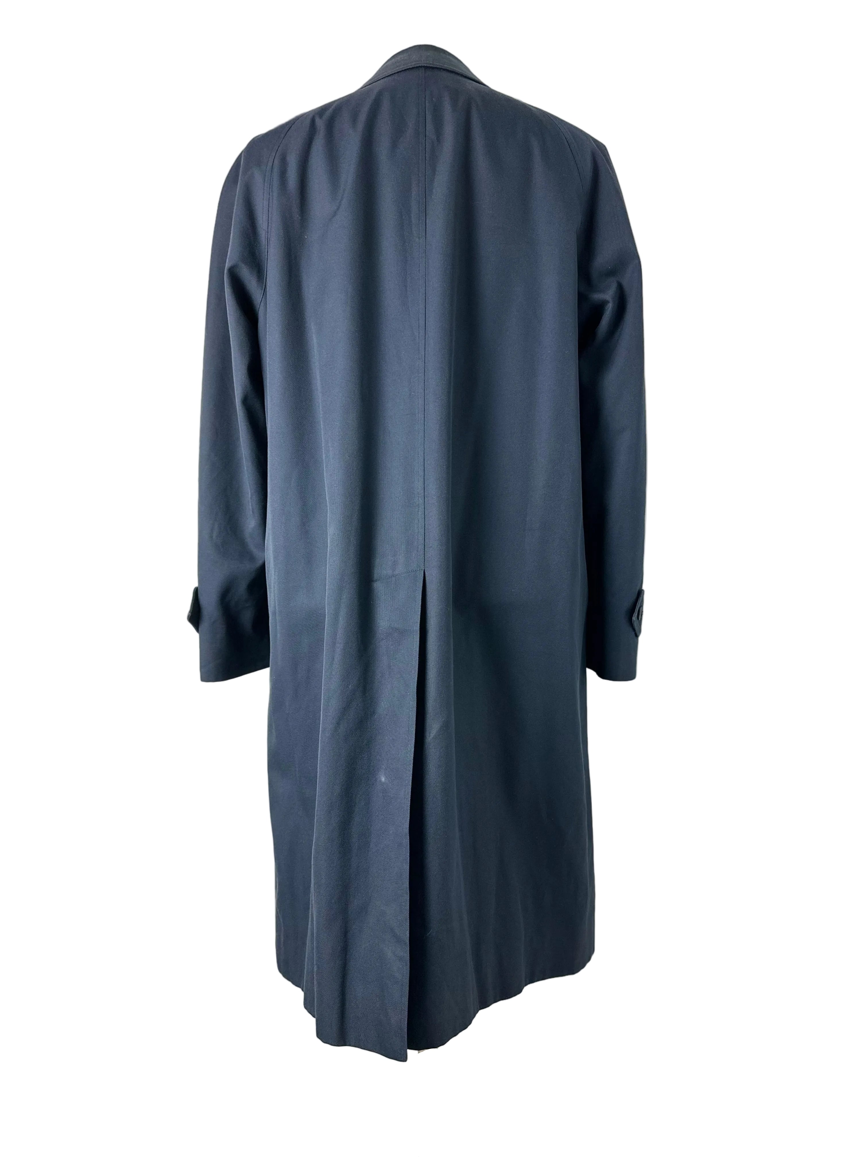 Burberrys Carcoat (50/L)