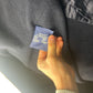 Burberry Trenchcoat Size 50/L including Inlet