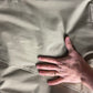 Burberry Trenchcoat Size 56/XL