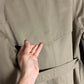 Burberrys Trenchcoat (10/S)