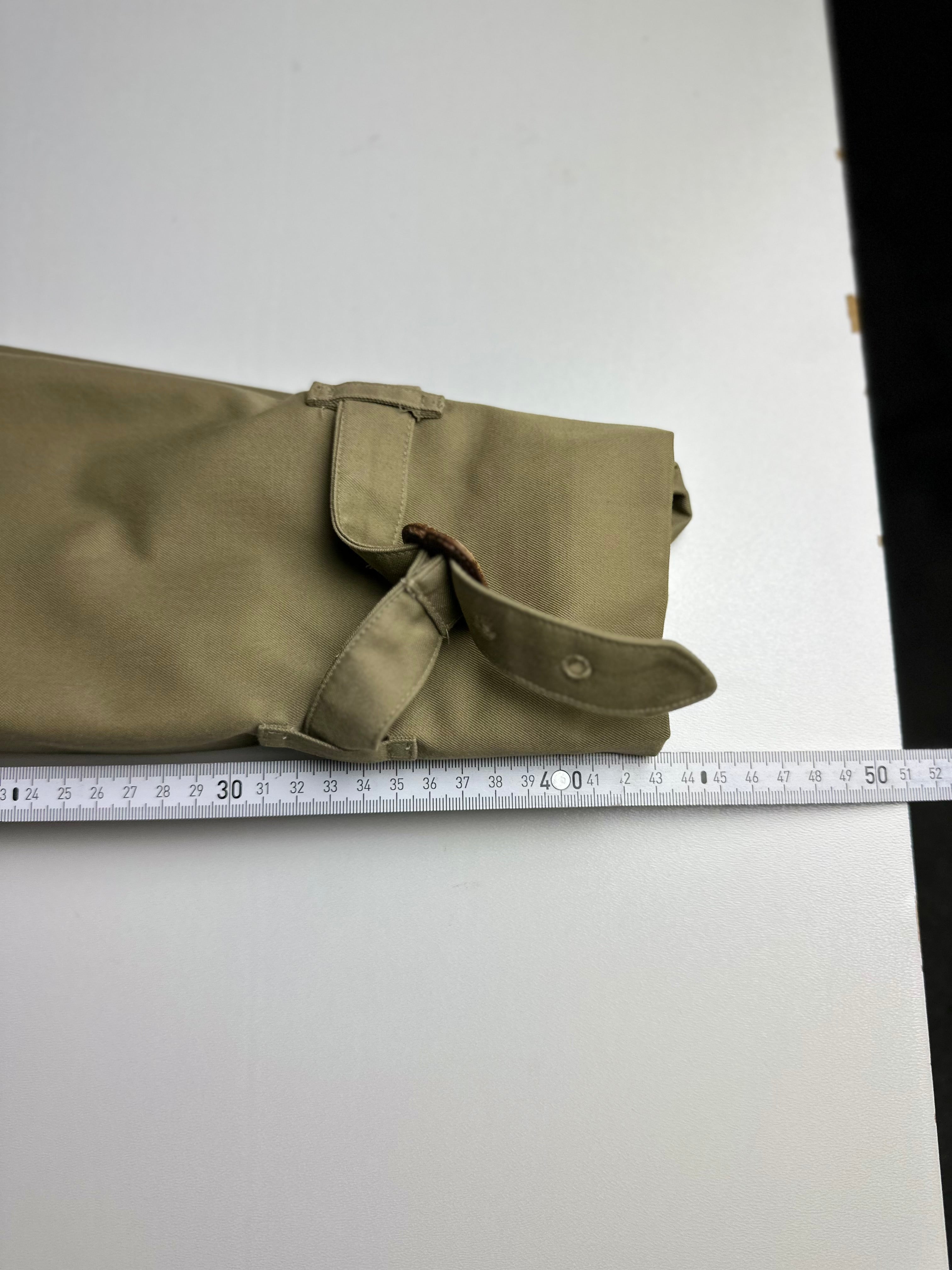 Burberrys Trenchcoat (54/XL)