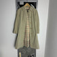Burberrys Carcoat (12/M)