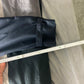 Burberry Trenchcoat Size 10/S