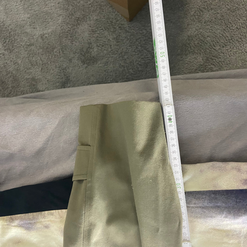 Size 52/L