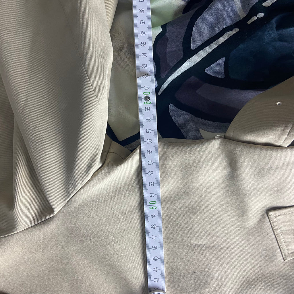 Size 50/L