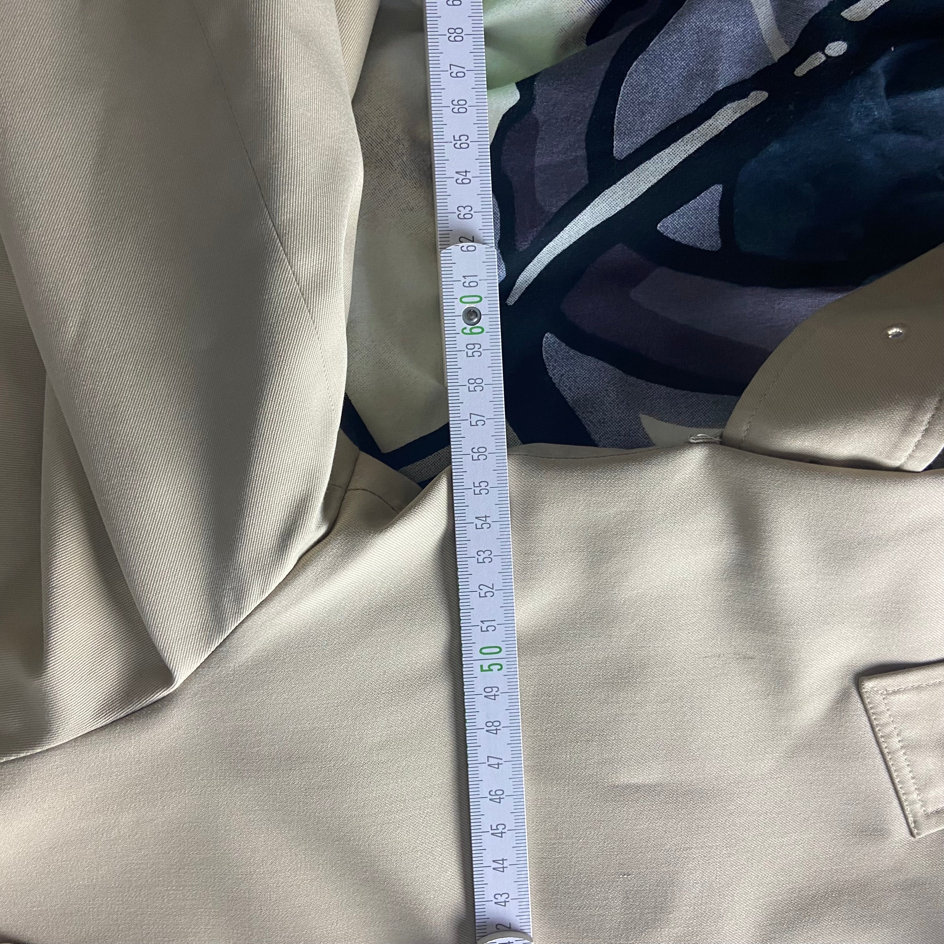Size 50/L