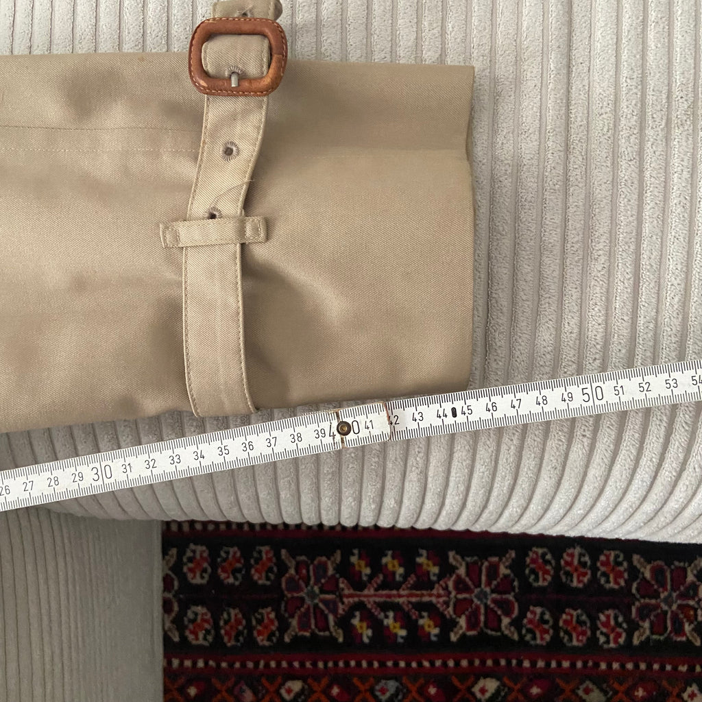Size 50/L