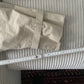 Burberry Trenchcoat Size 12/M