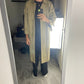 Burberrys Trenchcoat (12/M)
