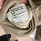 Burberrys Trenchcoat (12/M)