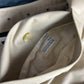 Burberrys Trenchcoat (10/S)
