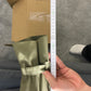 Burberry Trenchcoat Size 56/XL